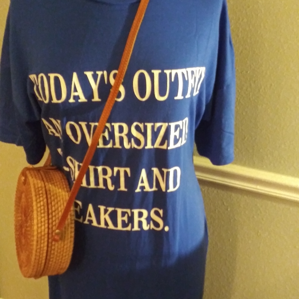 Wicker purses - Picture 8 of 8